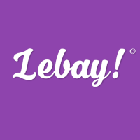 Lebay Store